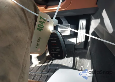 2020 Alfa Romeo Giulia Awd from USA, damaged, VIN ZARFANAN3L7632314